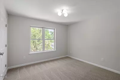 1106 E Ellerbee Street, Durham, NC 27704 - Photo 19