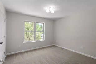 1106 E Ellerbee St, Durham, NC 27704 - Photo 19