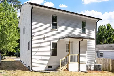 1106 E Ellerbee Street, Durham, NC 27704 - Photo 33