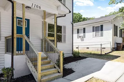 1106 E Ellerbee Street, Durham, NC 27704 - Photo 29