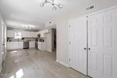 1106 E Ellerbee Street, Durham, NC 27704 - Photo 11