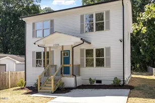 1106 E Ellerbee St, Durham, NC 27704 - Photo 31
