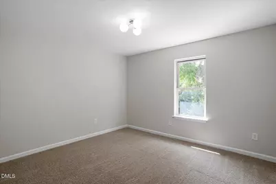 1106 E Ellerbee Street, Durham, NC 27704 - Photo 17