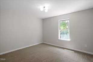 1106 E Ellerbee St, Durham, NC 27704 - Photo 17
