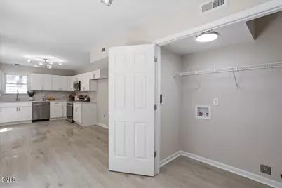 1106 E Ellerbee Street, Durham, NC 27704 - Photo 27
