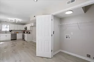 1106 E Ellerbee St, Durham, NC 27704 - Photo 27
