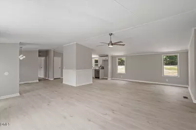85 William Jones Road, Rougemont, NC 27572 - Photo 19