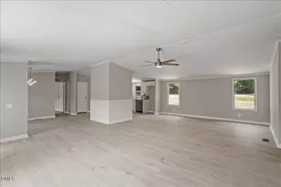 85 William Jones Rd, Rougemont, NC 27572 - Photo 19
