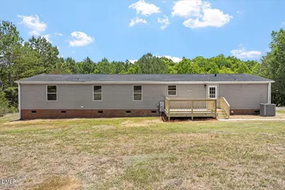 85 William Jones Road, Rougemont, NC 27572 - Photo 35