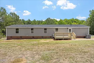 85 William Jones Rd, Rougemont, NC 27572 - Photo 35