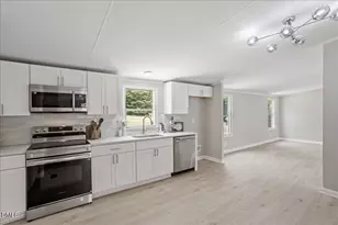 85 William Jones Rd, Rougemont, NC 27572 - Photo 11