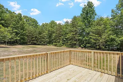 85 William Jones Road, Rougemont, NC 27572 - Photo 37