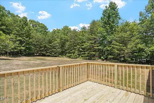 85 William Jones Rd, Rougemont, NC 27572 - Photo 37