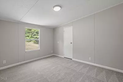 85 William Jones Road, Rougemont, NC 27572 - Photo 23