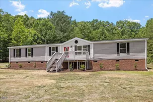 85 William Jones Rd, Rougemont, NC 27572 - Photo 33