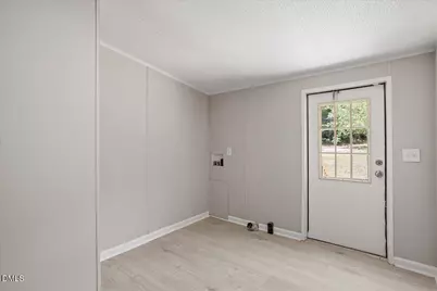 85 William Jones Road, Rougemont, NC 27572 - Photo 29