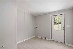 85 William Jones Rd, Rougemont, NC 27572 - Photo 29