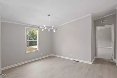 85 William Jones Road, Rougemont, NC 27572 - Photo 17