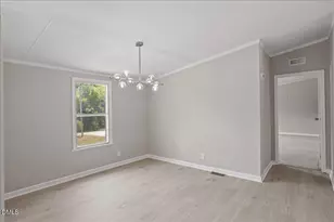 85 William Jones Rd, Rougemont, NC 27572 - Photo 17