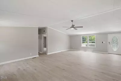 85 William Jones Road, Rougemont, NC 27572 - Photo 15