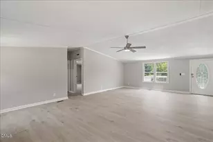 85 William Jones Rd, Rougemont, NC 27572 - Photo 15