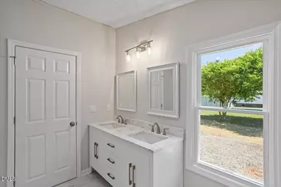 3356 Dandelion Lane, Fayetteville, NC 28306 - Photo 21