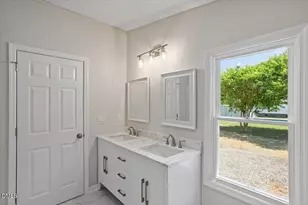 3356 Dandelion Ln, Fayetteville, NC 28306 - Photo 21