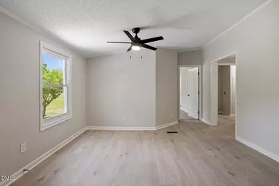 3356 Dandelion Lane, Fayetteville, NC 28306 - Photo 13