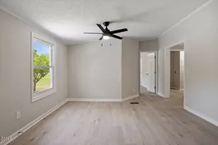3356 Dandelion Ln, Fayetteville, NC 28306 - Photo 13
