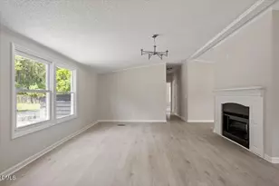 3356 Dandelion Ln, Fayetteville, NC 28306 - Photo 5
