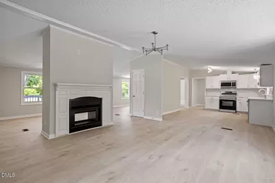 3356 Dandelion Lane, Fayetteville, NC 28306 - Photo 3