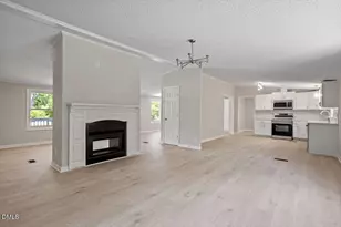 3356 Dandelion Ln, Fayetteville, NC 28306 - Photo 3