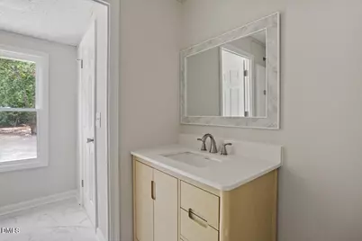 3356 Dandelion Lane, Fayetteville, NC 28306 - Photo 23