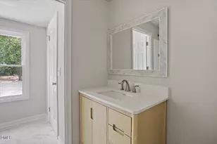 3356 Dandelion Ln, Fayetteville, NC 28306 - Photo 23