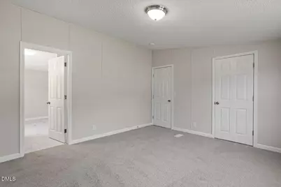3356 Dandelion Lane, Fayetteville, NC 28306 - Photo 19