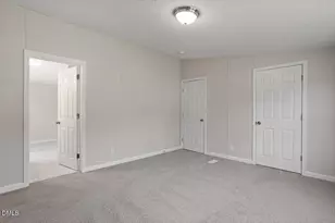 3356 Dandelion Ln, Fayetteville, NC 28306 - Photo 19