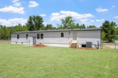 3356 Dandelion Lane, Fayetteville, NC 28306 - Photo 25