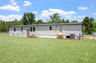 3356 Dandelion Ln, Fayetteville, NC 28306 - Photo 25
