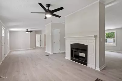3356 Dandelion Lane, Fayetteville, NC 28306 - Photo 15