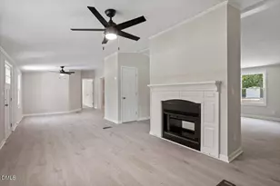 3356 Dandelion Ln, Fayetteville, NC 28306 - Photo 15