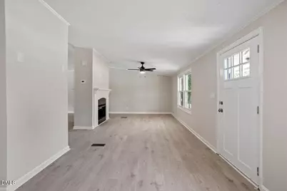 3356 Dandelion Lane, Fayetteville, NC 28306 - Photo 17