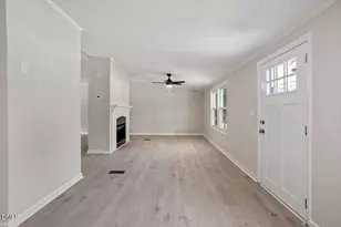 3356 Dandelion Ln, Fayetteville, NC 28306 - Photo 17