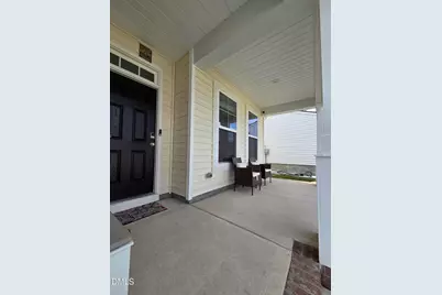 261 Frd Mdws Drive, Garner, NC 27529 - Photo 65