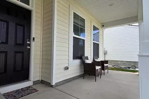 261 Frd Mdws Dr, Garner, NC 27529 - Photo 65