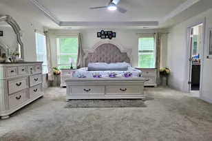 261 Frd Mdws Dr, Garner, NC 27529 - Photo 41