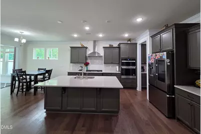 261 Frd Mdws Drive, Garner, NC 27529 - Photo 25