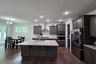 261 Frd Mdws Dr, Garner, NC 27529 - Photo 25