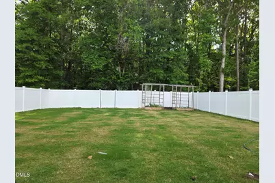 261 Frd Mdws Drive, Garner, NC 27529 - Photo 7
