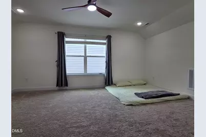 261 Frd Mdws Drive, Garner, NC 27529 - Photo 57
