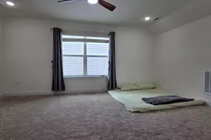261 Frd Mdws Dr, Garner, NC 27529 - Photo 57